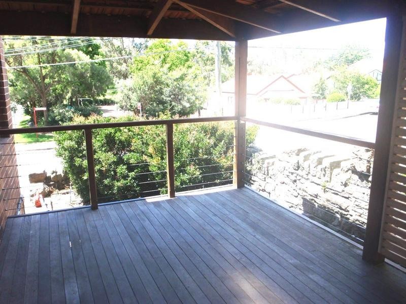 19 Palmer Street, Cammeray NSW 2062