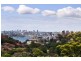 10/2 Bent Street, Neutral Bay NSW 2089