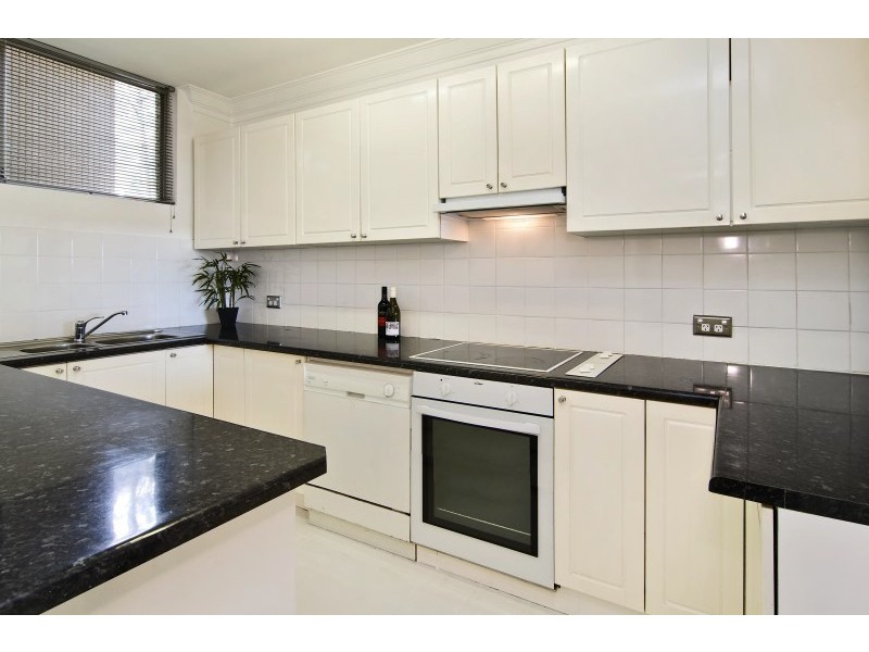 10/2 Bent Street, Neutral Bay NSW 2089