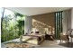 . Sanctuary, Cammeray NSW 2062