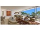 . Sanctuary, Cammeray NSW 2062