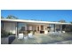 . Sanctuary, Cammeray NSW 2062