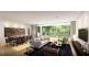 . Sanctuary, Cammeray NSW 2062