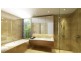 . Sanctuary, Cammeray NSW 2062