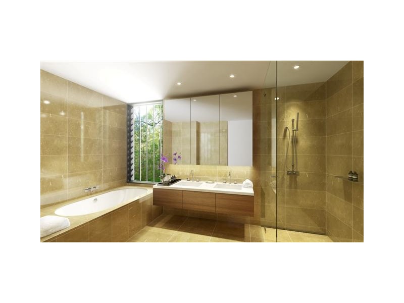 . Sanctuary, Cammeray NSW 2062