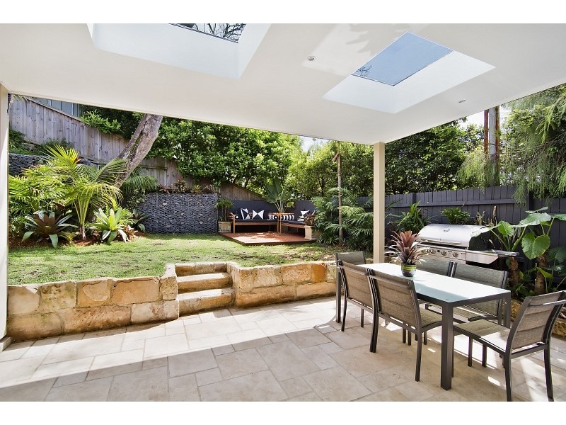 11 Stratford Street, Cammeray NSW 2062