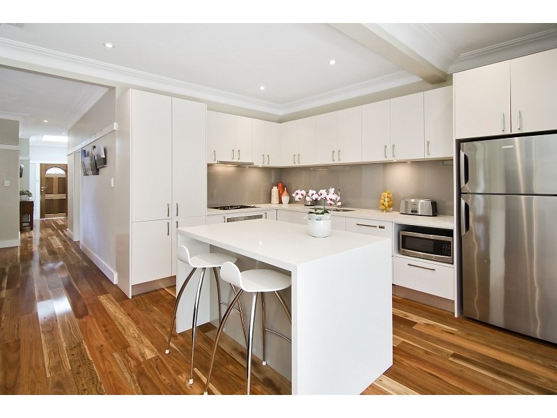 11 Stratford Street, Cammeray NSW 2062