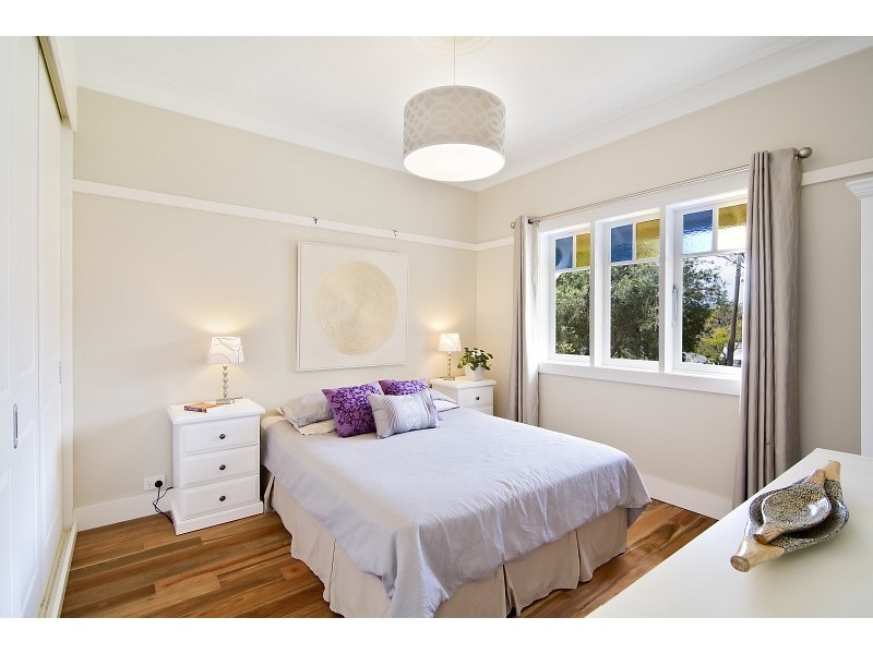 11 Stratford Street, Cammeray NSW 2062