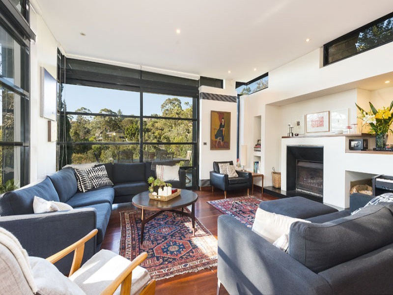 2 Bay Street, Mosman NSW 2088