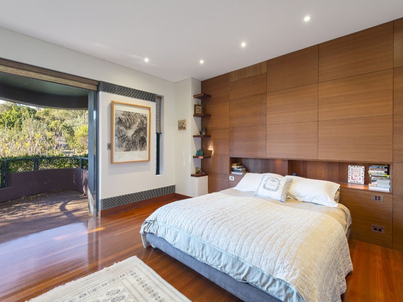 2 Bay Street, Mosman NSW 2088