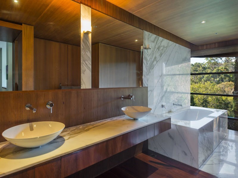 2 Bay Street, Mosman NSW 2088