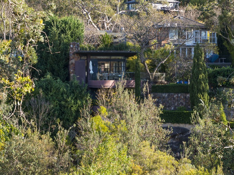 2 Bay Street, Mosman NSW 2088