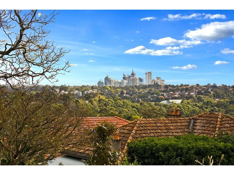 66 Colin Street, Cammeray NSW 2062