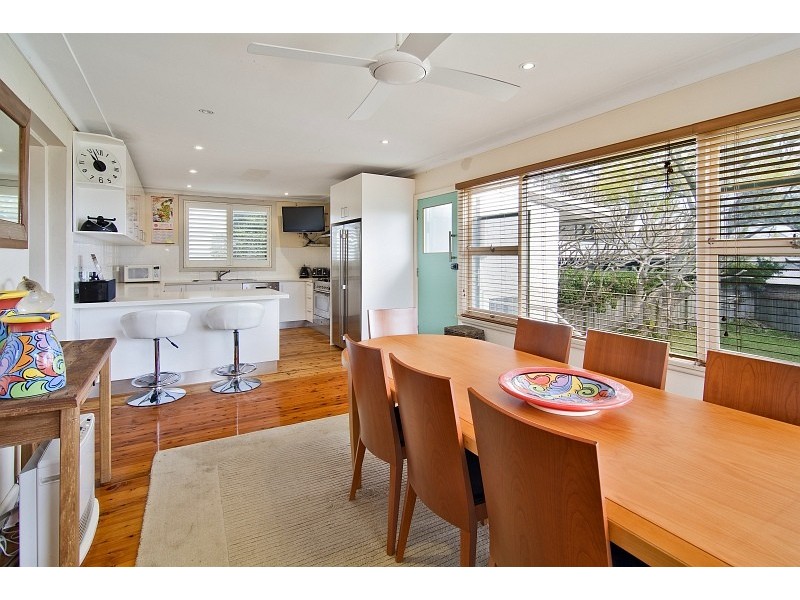 66 Colin Street, Cammeray NSW 2062