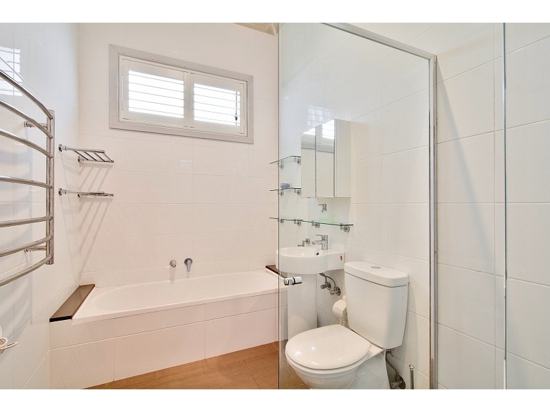 66 Colin Street, Cammeray NSW 2062