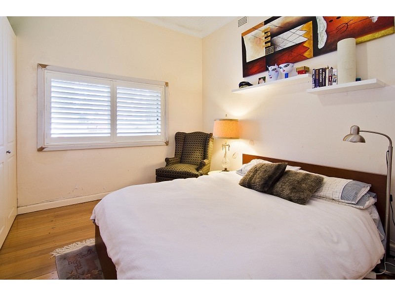 66 Colin Street, Cammeray NSW 2062