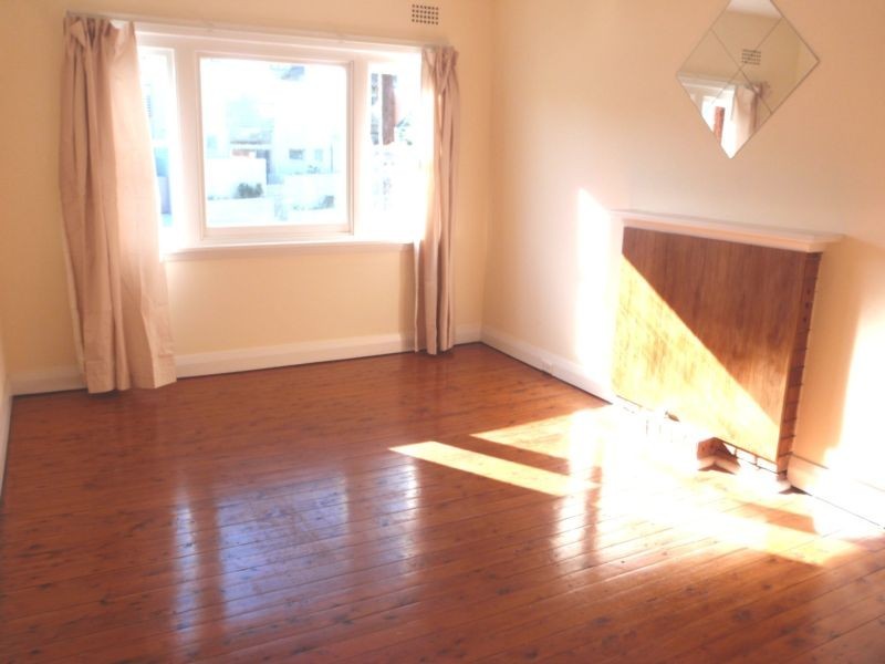 2/503 Miller Street, Cammeray NSW 2062