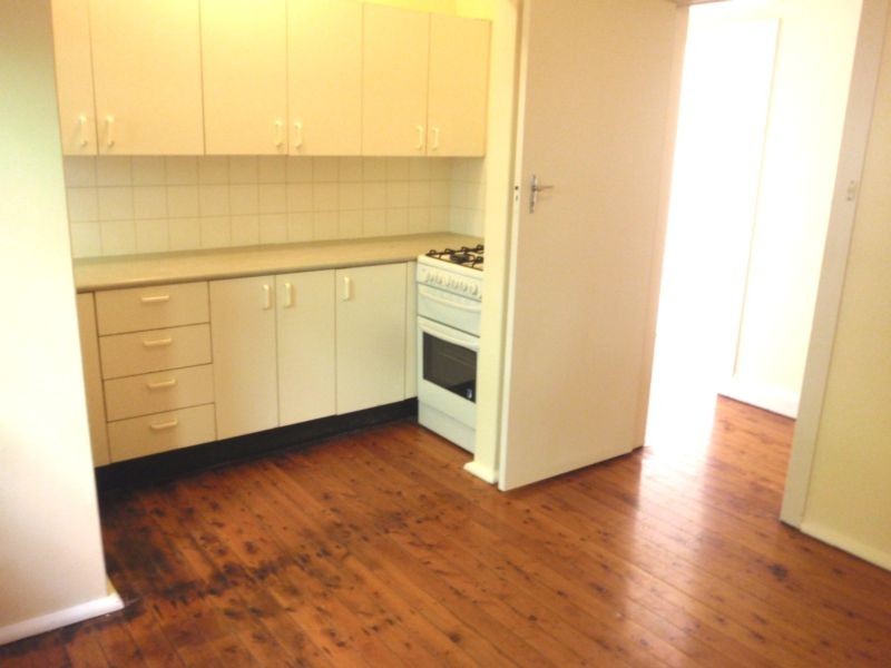 2/503 Miller Street, Cammeray NSW 2062