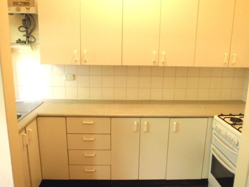 2/503 Miller Street, Cammeray NSW 2062