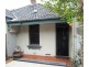 88 Albany Street, Crows Nest NSW 2065