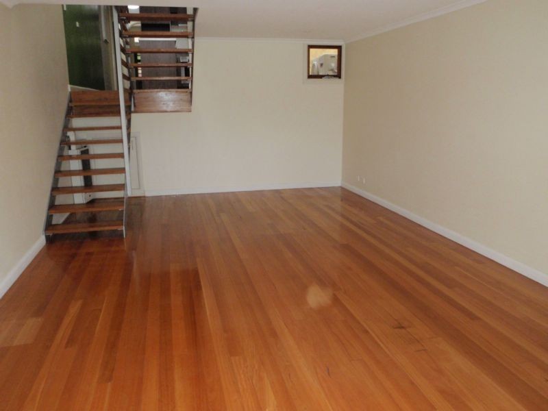 88 Albany Street, Crows Nest NSW 2065