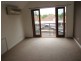 88 Albany Street, Crows Nest NSW 2065