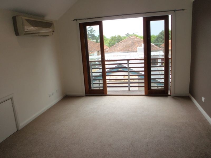 88 Albany Street, Crows Nest NSW 2065