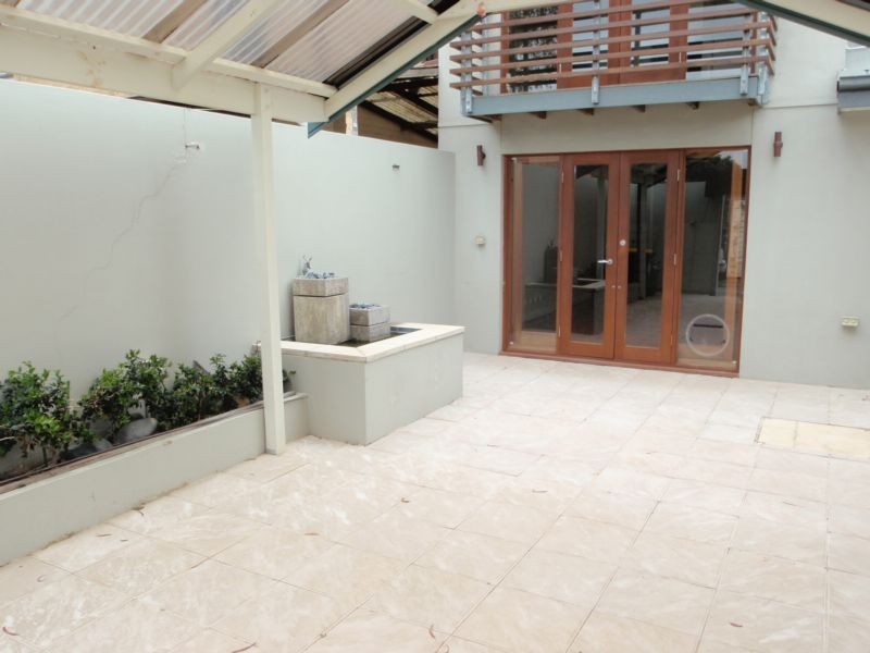 88 Albany Street, Crows Nest NSW 2065