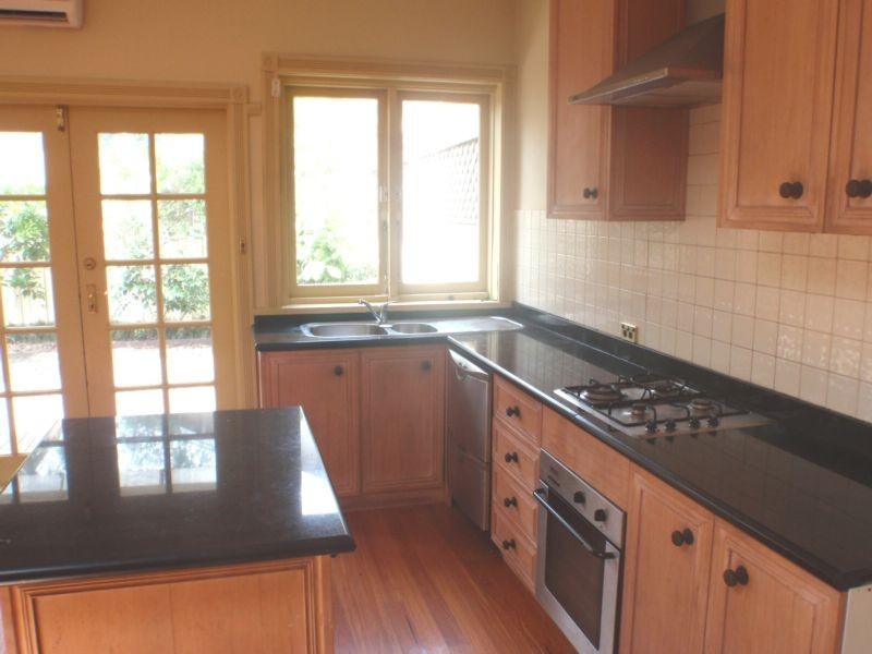 113 Atchison Street, Crows Nest NSW 2065