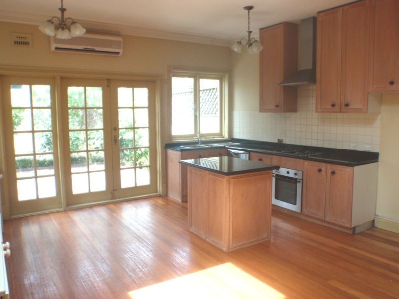 113 Atchison Street, Crows Nest NSW 2065