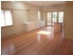 113 Atchison Street, Crows Nest NSW 2065