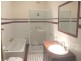 113 Atchison Street, Crows Nest NSW 2065