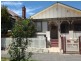 113 Atchison Street, Crows Nest NSW 2065