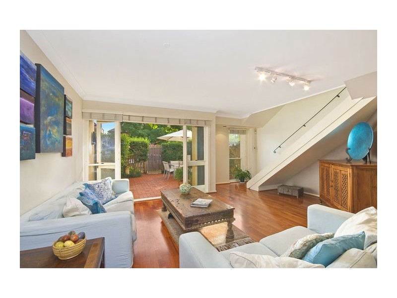 1/9 Lytton Street, Cammeray NSW 2062