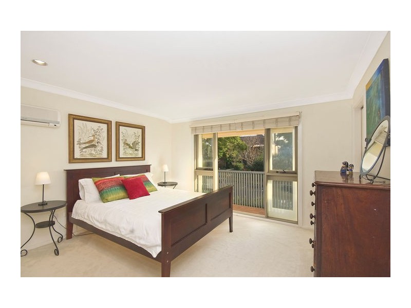 1/9 Lytton Street, Cammeray NSW 2062