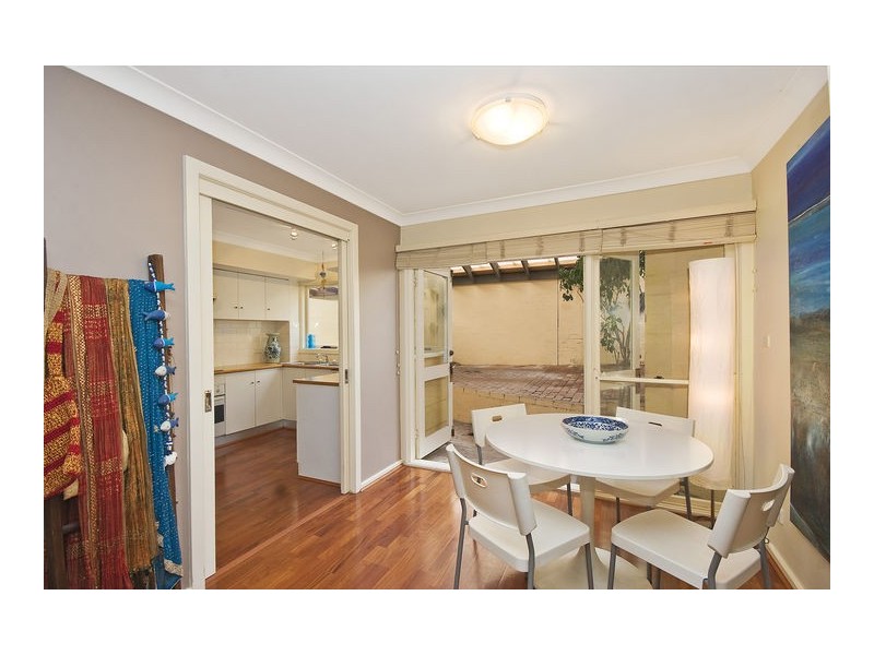 1/9 Lytton Street, Cammeray NSW 2062