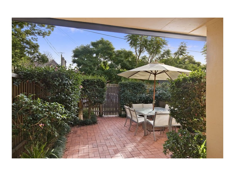 1/9 Lytton Street, Cammeray NSW 2062