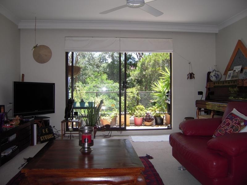 24/25A Marks Street, Naremburn NSW 2065