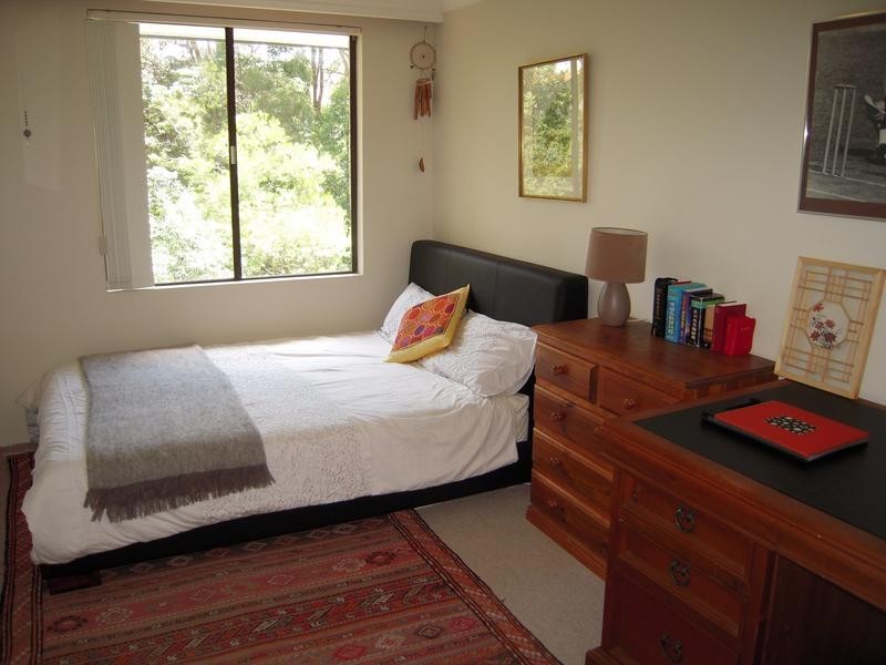 24/25A Marks Street, Naremburn NSW 2065