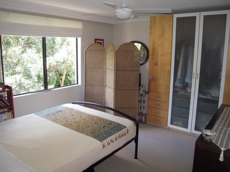 24/25A Marks Street, Naremburn NSW 2065