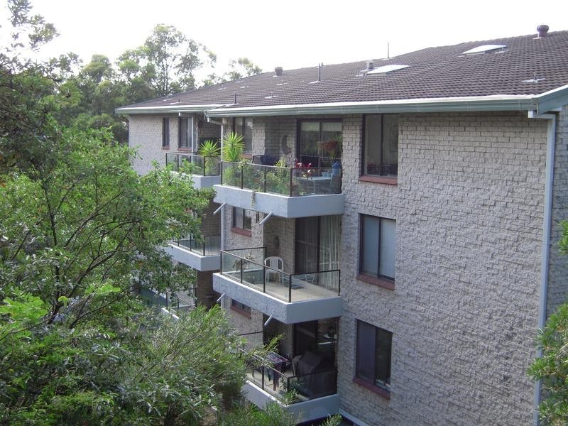 24/25A Marks Street, Naremburn NSW 2065