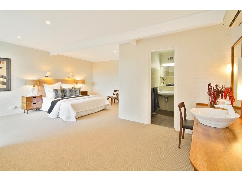 15 Vernon Street, Cammeray NSW 2062