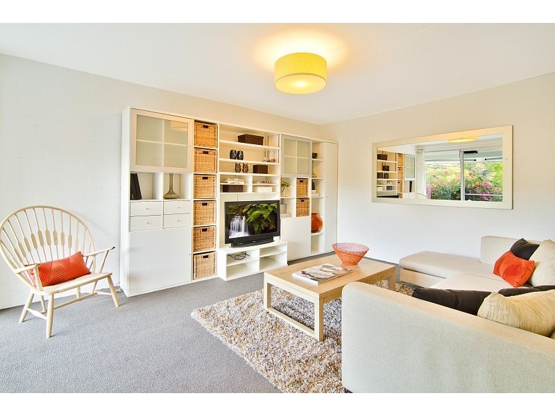 15 Vernon Street, Cammeray NSW 2062