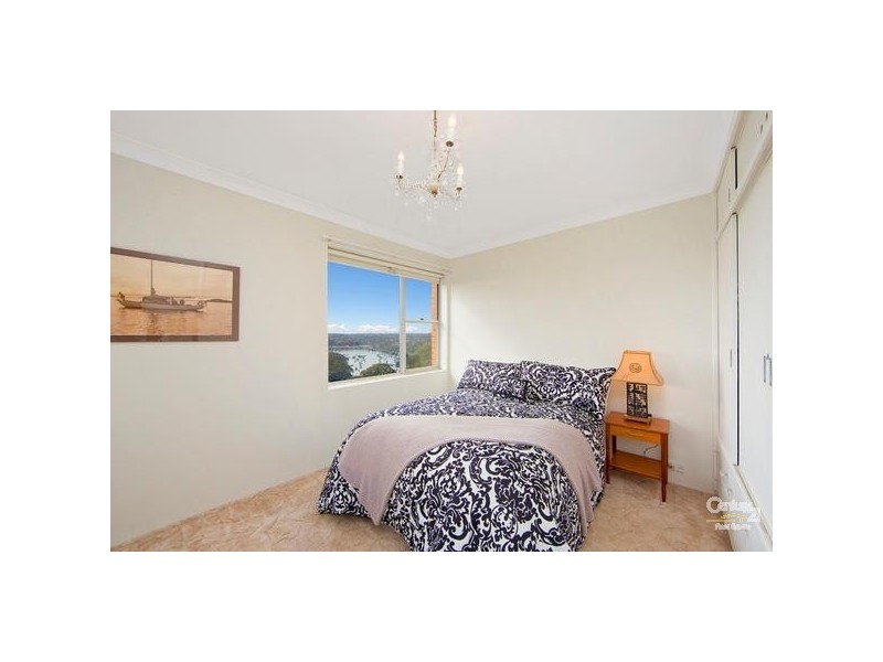 9/74 Cairo Street, Cammeray NSW 2062