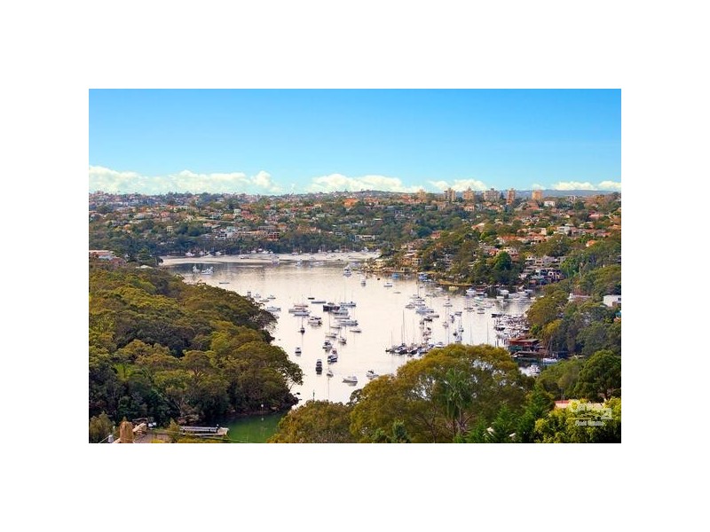 9/74 Cairo Street, Cammeray NSW 2062