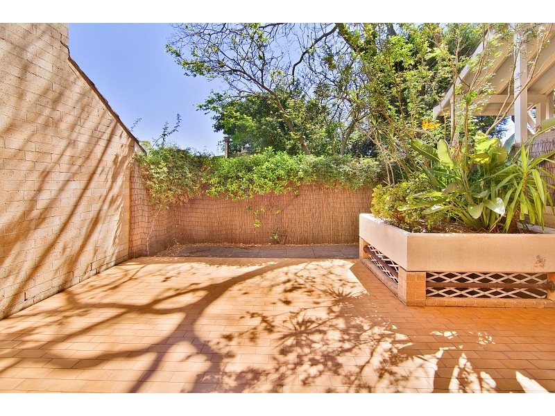 3/21-23 Kyngdon Street, Cammeray NSW 2062