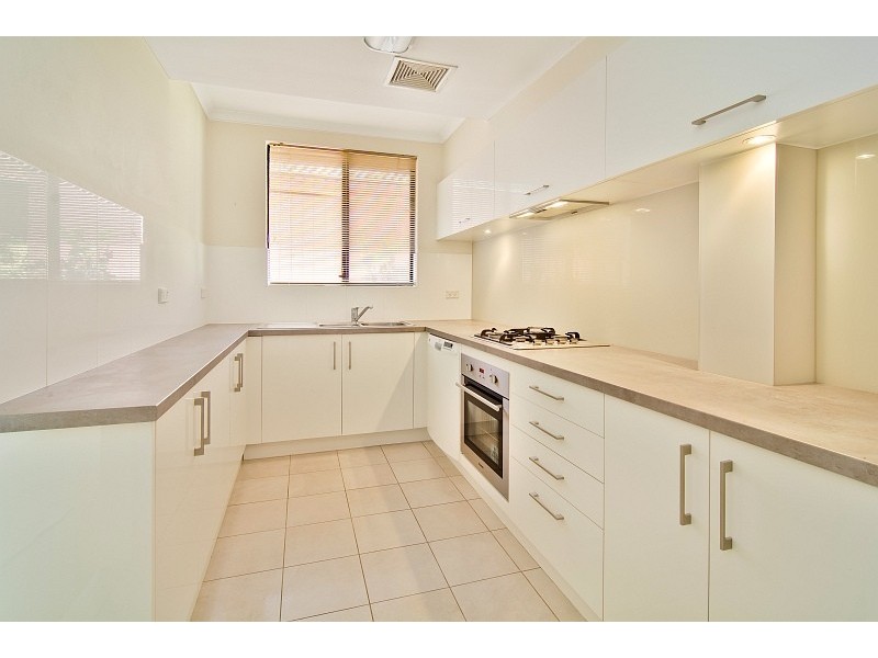 3/21-23 Kyngdon Street, Cammeray NSW 2062