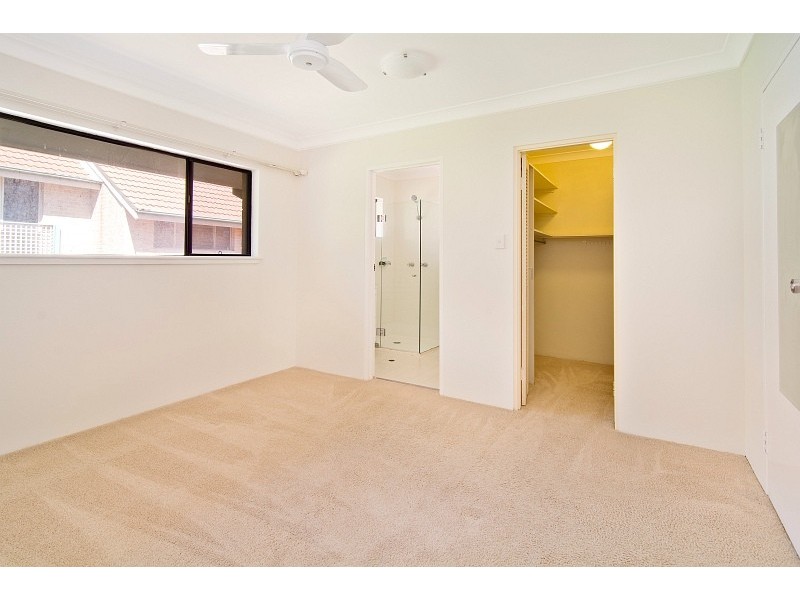 3/21-23 Kyngdon Street, Cammeray NSW 2062