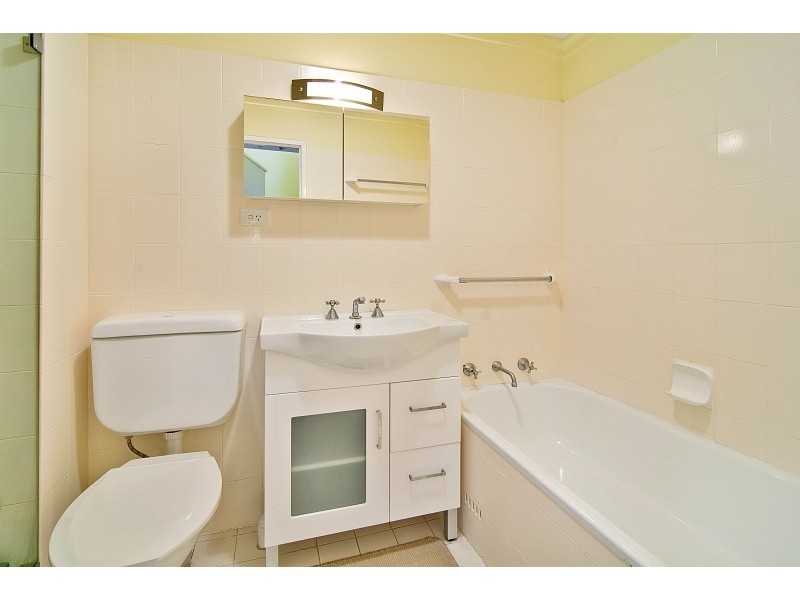 3/21-23 Kyngdon Street, Cammeray NSW 2062