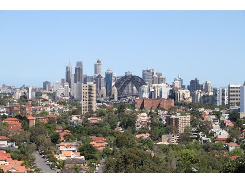 21/11 Merlin Street, Neutral Bay NSW 2089